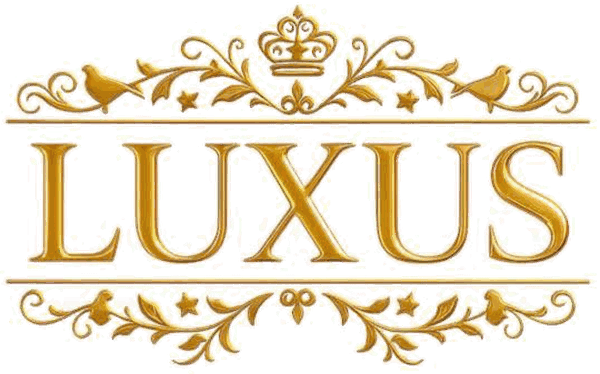 Luxus