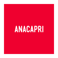Anacapri