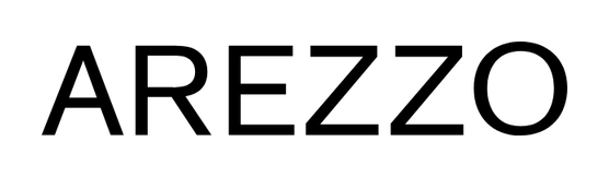 Arezzo