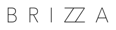 Brizza