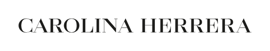 Carolina Herrera