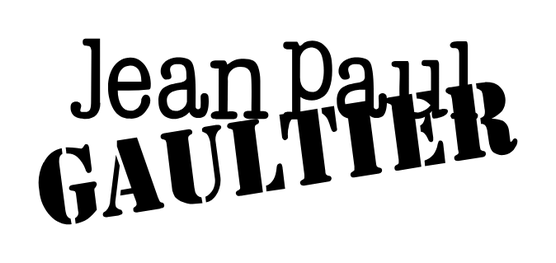 Jean Paul Gaultier