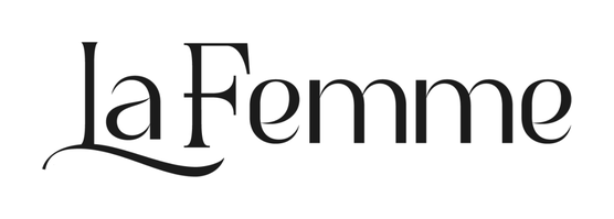 La Femme