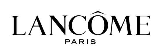 Lancôme