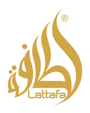 Lattafa