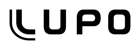 Lupo