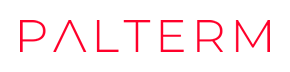 Palterm