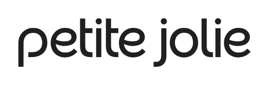 Petite Jolie