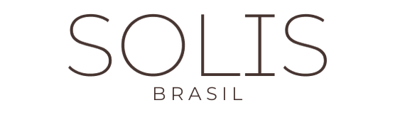 Solis