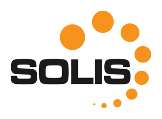 Solis