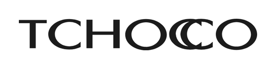 Tchocco