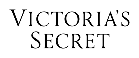 Victoria's Secret